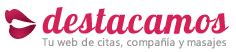 sexo cantabria|Putas Cantabria no: Escorts, masajes... 